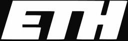 ETH Zürich logo